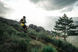 BIB: 
                            <button type="button" onclick="openModal(25993678)" class="btn btn-primary btn-sm float-right btn-popup" data-toggle="modal" data-target=".modal-high-quality">
                        <i class="fas fa-shopping-cart"></i> Add to Cart
                    </button>
                                            <button type="button" onclick="isThisMe(25993678, true)" class="btn btn-success btn-sm float-right btn-popup btn-isme hidden" data-toggle="tooltip" data-placement="bottom" title="นี่คือรูปของคุณใช่ไหม คลิกที่นี่เพื่อเอาเข้าอัลบั้ม">
                        <i class="fas fa-plus"></i> Add to album
                    </button>
                    <button type="button" onclick="isThisMe(25993678, false)" class="btn btn-warning btn-sm float-right btn-popup btn-isnotme hidden">
                        <i class="fas fa-ban"></i> Remove from album
                    </button>